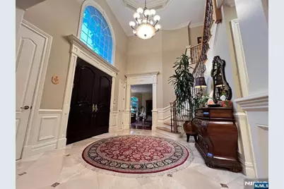 22 Reiner Place, Englewood Cliffs, NJ 07632 - Photo 4