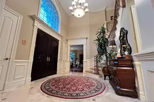 22 Reiner Pl, Englewood Cliffs, NJ 07632 - Photo 4