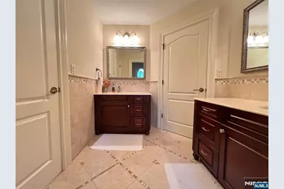 22 Reiner Place, Englewood Cliffs, NJ 07632 - Photo 30