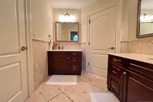 22 Reiner Pl, Englewood Cliffs, NJ 07632 - Photo 30