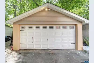 289 Center Street, Orange, NJ 07050 - Photo 24