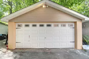 289 Center St, Orange, NJ 07050 - Photo 24