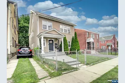 289 Center Street, Orange, NJ 07050 - Photo 2