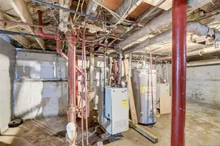 289 Center St, Orange, NJ 07050 - Photo 18