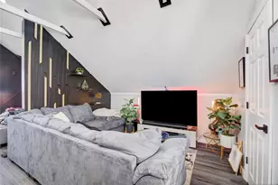 289 Center St, Orange, NJ 07050 - Photo 12