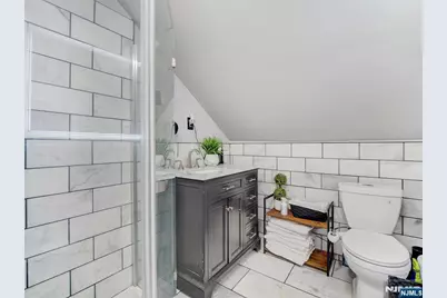 289 Center Street, Orange, NJ 07050 - Photo 18