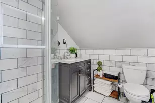 289 Center St, Orange, NJ 07050 - Photo 18