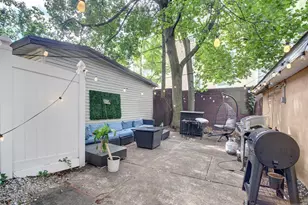 289 Center St, Orange, NJ 07050 - Photo 22