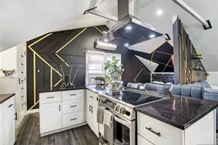 289 Center St, Orange, NJ 07050 - Photo 16