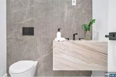 7 Central Avenue, Demarest, NJ 07627 - Photo 26