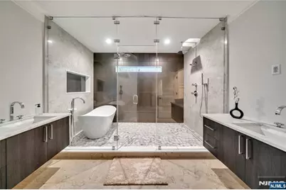 7 Central Avenue, Demarest, NJ 07627 - Photo 32