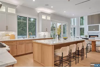 7 Central Avenue, Demarest, NJ 07627 - Photo 18