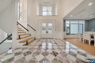 7 Central Ave, Demarest, NJ 07627 - Photo 6