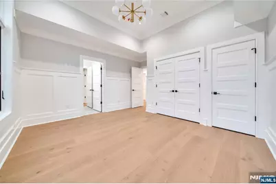 7 Central Avenue, Demarest, NJ 07627 - Photo 38