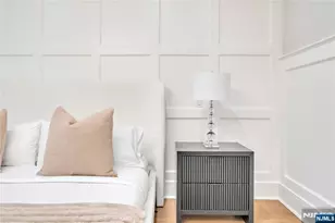 7 Central Ave, Demarest, NJ 07627 - Photo 30