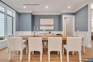 7 Central Ave, Demarest, NJ 07627 - Photo 24