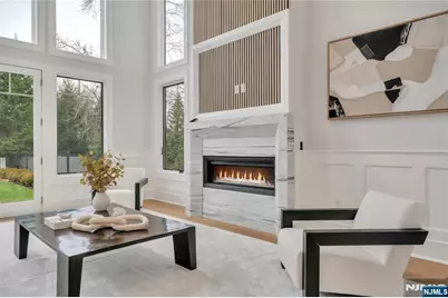 7 Central Avenue, Demarest, NJ 07627 - Photo 10