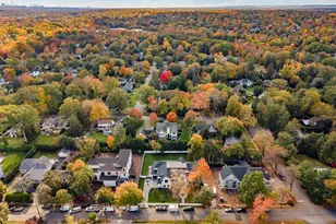 7 Central Ave, Demarest, NJ 07627 - Photo 2