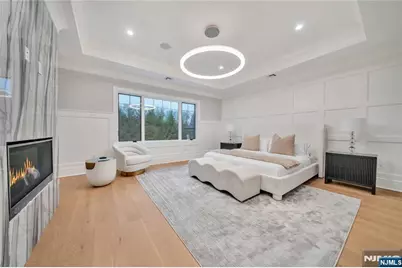 7 Central Avenue, Demarest, NJ 07627 - Photo 30