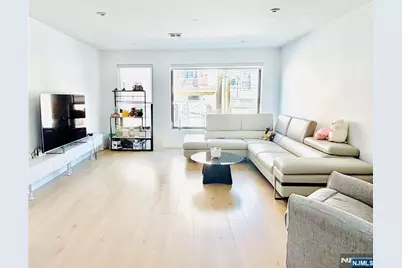 211 70th 1 #1, West New York, NJ 07093 - Photo 1
