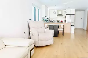 211 70th 1, West New York, NJ 07093 - Photo 2