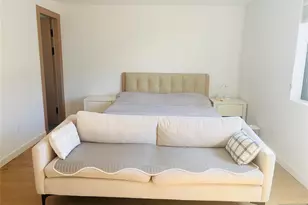 211 70th 1, West New York, NJ 07093 - Photo 10