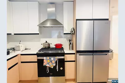211 70th 1 #1, West New York, NJ 07093 - Photo 4