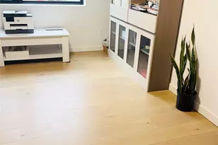 211 70th 1, West New York, NJ 07093 - Photo 18