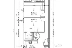 211 70th 1, West New York, NJ 07093 - Photo 14