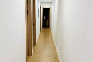 211 70th 1, West New York, NJ 07093 - Photo 20