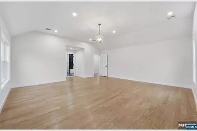 20 Barnsdale Road, Wayne, NJ 07470 - Photo 20