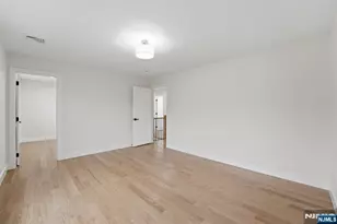 20 Barnsdale Rd, Wayne, NJ 07470 - Photo 28