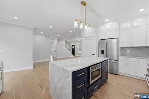 20 Barnsdale Rd, Wayne, NJ 07470 - Photo 14