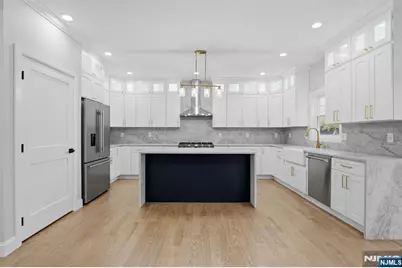 20 Barnsdale Road, Wayne, NJ 07470 - Photo 10