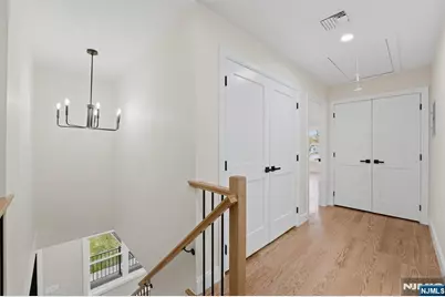 20 Barnsdale Road, Wayne, NJ 07470 - Photo 18