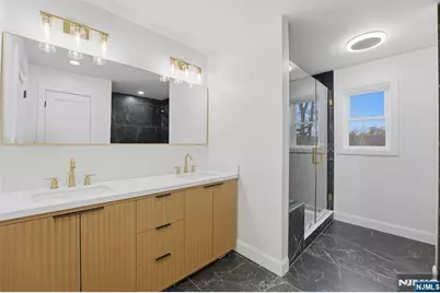 20 Barnsdale Road, Wayne, NJ 07470 - Photo 22