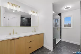 20 Barnsdale Rd, Wayne, NJ 07470 - Photo 22