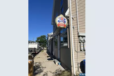 171 Hathaway Street, Wallington, NJ 07057 - Photo 2