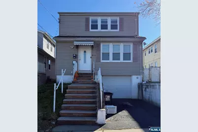 618 8th Street 2 #2, Lyndhurst Township, NJ 07071 - Photo 10