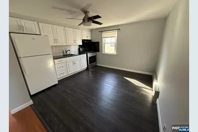 618 8th Street 2 #2, Lyndhurst Township, NJ 07071 - Photo 1