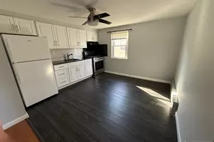 618 8th Street 2, Lyndhurst Township, NJ 07071 - Photo 1