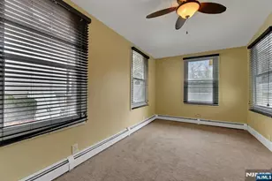 137 Johnson Ave, Teaneck Township, NJ 07666 - Photo 8