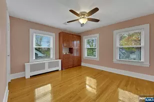 137 Johnson Ave, Teaneck Township, NJ 07666 - Photo 18