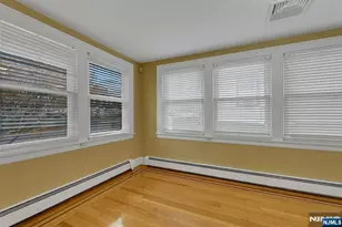 137 Johnson Ave, Teaneck Township, NJ 07666 - Photo 6
