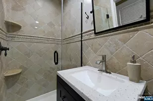 137 Johnson Ave, Teaneck Township, NJ 07666 - Photo 10