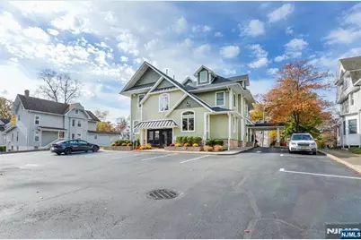 145 Prospect Street, Ridgewood, NJ 07450 - Photo 2