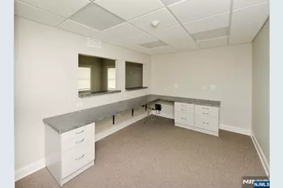 145 Prospect Street, Ridgewood, NJ 07450 - Photo 10