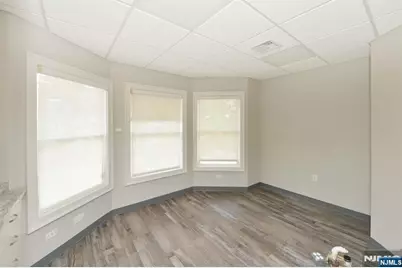 145 Prospect Street, Ridgewood, NJ 07450 - Photo 6