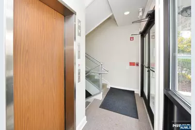 145 Prospect Street, Ridgewood, NJ 07450 - Photo 4