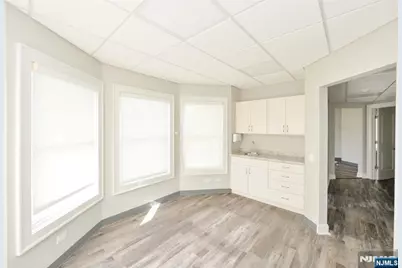 145 Prospect Street, Ridgewood, NJ 07450 - Photo 8